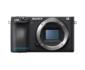 دوربین-عکاسی-دیجیتال-Sony-Alpha-a6500Alpha-a6500-Mirrorless-Digital-Camera-(Body-Only)-